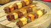 CARNE DE SOL C/ QUEIJO-COMPT
