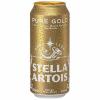STELLA PURO GOLd - LATA