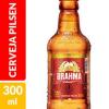 BRAHMA PIRIGUETE - 300ML