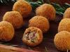 BOLINHA DE COSTELA