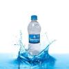 AGUA MINERAL 500ML