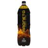 ENERGETICO MAGNETO 2 LITRO