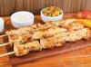 FRANGO - COMPLETO