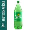 SPRIT PET  - 2 LITRO