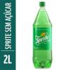 SPRIT PET  - 2 LITRO