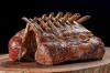 CHURRASCO DE CARNEIRO