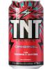 ENERGÉTICO TNT 473ML