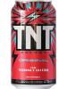 ENERGÉTICO TNT 473ML