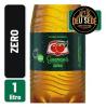 GUARANÁ - ZERO 1Litro