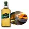 CACHAÇA MATUTA UMBURANA