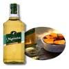 CACHAÇA MATUTA UMBURANA