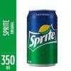 SPRIT LATA - 350ML