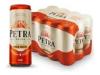 PACOTE PETRA LATA - 350ML
