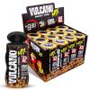 VULCANO CONCENTRADO ENERGY DRIMK
