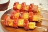 ESP. CALABREZA COM QUEIJO - SIMPLES