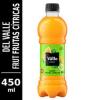 SUCO DEL VALE 450ML
