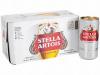 STELLA PACOTE