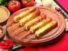ESP. DE QUEIJO - COMPLETO