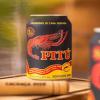 PITU LATA 350ML