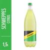SCHWEPPES CITRUS - 1/5 L