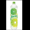 SPRITE FRESH