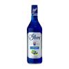 VODKA SLOVA BLUEBERRY