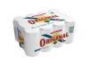 PACOTE ORIGINAL LATA - 350ML