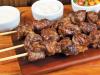 ESP. CARNEIRO - COMPLETO