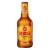 DEVASSA PIRIGUETE