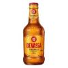 DEVASSA PIRIGUETE