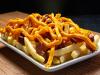 BATATA FRITA - COMPLETA