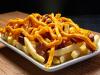 BATATA FRITA - COMPLETA