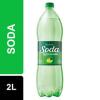 SODA 2 L