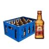 GRADE BRAHMA PIRIGUETE