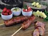 ESP. DE LINGUIÇA - SIMPLES