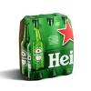 HEINEKEN - LONG NEGK - PACK