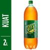 GUARANÁ KUAT PET DE 2LITRO
