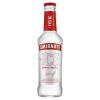 ICE SMIRNOFF LONG NECK