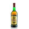 DOMECQ DOSE