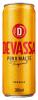 DEVASSA PURO MALTE 350 ML