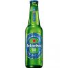 HEINEKEN ZERO ALCOOL 330 ML