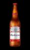 BUDWEISER 600 ML
