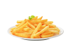 FRITAS