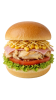 23 - Chicken Salada