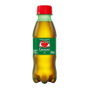 REFRIGERANTE GUARANÁ MINI