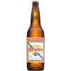 CERVEJA ORIGINAL 600 ML