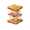 15 - Misto