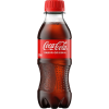 REFRIGERANTE COCA MINI