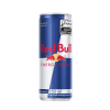 ENERGÉTICO RED BULL