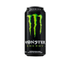ENERGÉTICO MONSTER